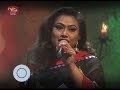 Kiyanna Kauda (කියන්න කව්ද) - Nirosha Virajini and Nalin Perera