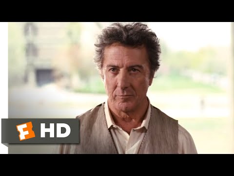 ストレンジャー・ザン・フィクション (2006) - 死ななきゃいけないシーン (8/9)｜Movieclips (Stranger Than Fiction (2006) - You Have to Die Scene (8/9) | Movieclips)