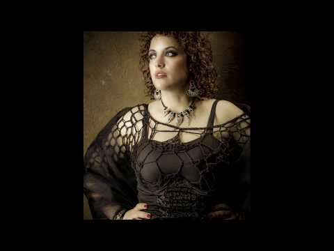 Schysma - Invictus 2018