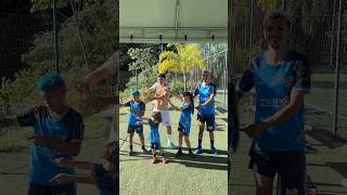 Download lagu QUEM GOSTO DO TCHU TCHA TCHA? mp3