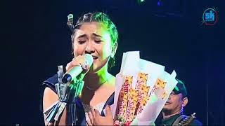 Download lagu Tamu Malam Minggu - Vela Zaladara (SK Group) mp3