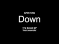 Emily King - "Down" Instrumental 