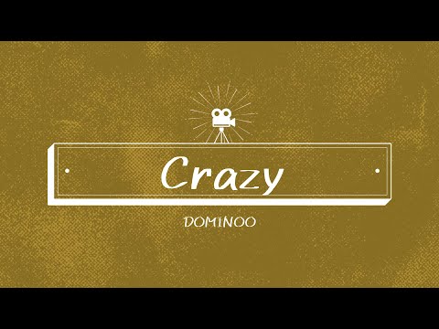 【テクパラ】CRAZY - DOMINOO -【HI-CROSS】