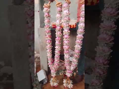 senthil flowers DGL 9865616055