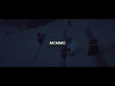 LonksMC - Minecraft Survival Server IP