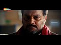Charulatha Spoiled By A Goon Janmasthanam Telugu Movie Sai Kumar Latest Telugu Movies