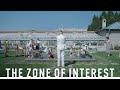 The Zone Of Interest Official Trailer 2