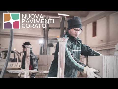 ASD Canosa A5 🆚️ ASD Isola5