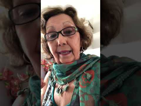 Alexandre e Hefestion