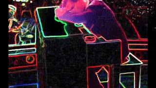 JOHNNIE RAY - I'LL NEVER FALL IN LOVE AGAIN