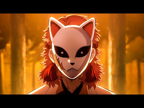 Mac Tyer x Ninho - Moto [Clip]