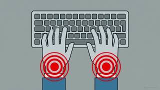 Beyond Compliance: How Managing Human Risk Lowers Your Liability Costs