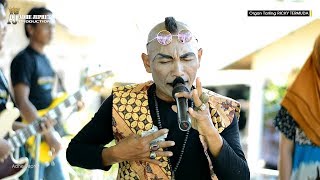 Download lagu Bebas Perkara _Voc : Wa Caplin | Organ Tarling RICKY TERMUDA 2019 | Tanah Timbul 29 Juni 2019 mp3 Download lagu Bebas Perkara _Voc : Wa Caplin | Organ Tarling RICKY TERMUDA 2019 | Tanah Timbul 29 Juni 2019 mp3