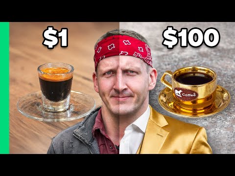 download lagu mp3 mp4 Weasel Coffee Farm Dalat, download lagu Weasel Coffee Farm Dalat gratis, unduh video klip Weasel Coffee Farm Dalat