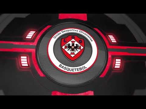 Oliveirense Basquetebol | Jogada da Semana | UDO Vs ADO | 21102018