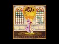RESURRECTION BAND - MIDNIGHT SON