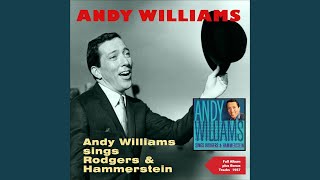 You&#39;ll Never Walk Alone (Bonus Track)