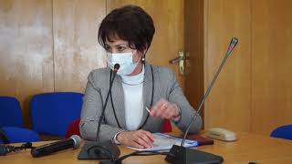 Трета жертва на коронавируса в Смолянско. Мъжът бил на риба на язовир "Доспат", когато му прилошало
