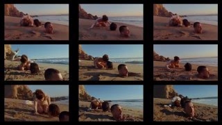 The Last Shadow Puppets - Everything You&#39;ve Come To Expect (ALL VIDEOCLIPS)