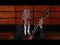 Jojo - Boz Scaggs (Live)