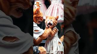 Download lagu Poor Cat Picture π₯ || Sad Cat Video π #cat #ai #cute #kitten #shorts mp3 Download lagu Poor Cat Picture π₯ || Sad Cat Video π #cat #ai #cute #kitten #shorts mp3