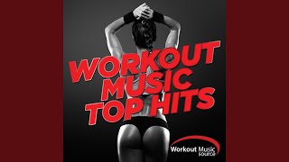 See You Again (Workout Music)