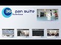 Video 1: 360pan suite presentation