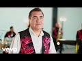 Genaro Guerrero El De Campeche - Un Poco Amantes, un Poco Novios