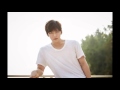 Ji Chang Wook - 陪你 / 너와 함께 / Be With You 