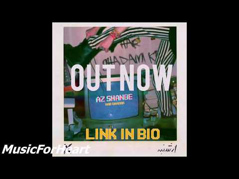 Az Shanbe Band - Har Ghadam - Every Step