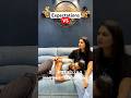 Marriage Expectations Vs Reality Shorts Ytshorts Husbandwife Creator