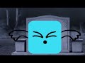 Cartoon Network Movies Logo 𝓐 𝓤𝓝𝓘𝓚𝓘𝓣𝓣𝓨 𝓜𝓞𝓥𝓘𝓔 𝓣𝓗𝓔 