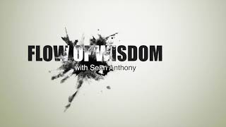 US Government leaks documents on mind-reading/mind control weapons Hour 1