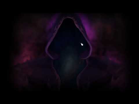 MapleStory Solis (EU) - Ark - 6th Job Prog Check #5 - Black Mage Solo 5:10~