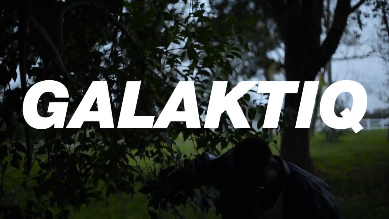 Promotional video thumbnail 1 for GF Universal