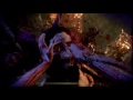 Demons Gameplay Trailer