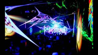 Mr Sam - Lyteo (Rank 1 Remix) [FULL] [HQ AUDIO]