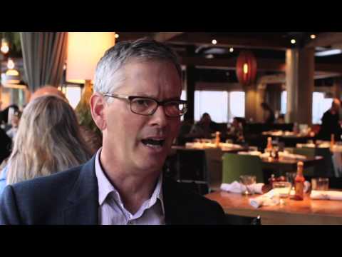 Wine Education 101: Casey McClellan describes Malbec