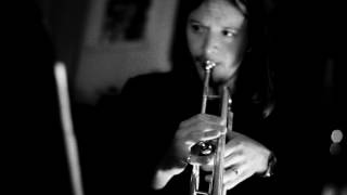 yMusic - Year of the Dog &amp; Dragon by Sufjan Stevens - Live in the Lobby