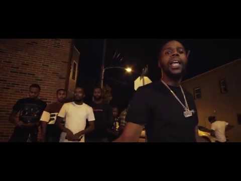 Pook Paperz- So Freestyle