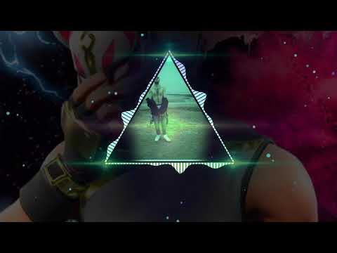 Deemz X Bedoes X Young Multi - Gucci Mane