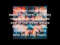 Between the Buried and Me - The Parallax series ...