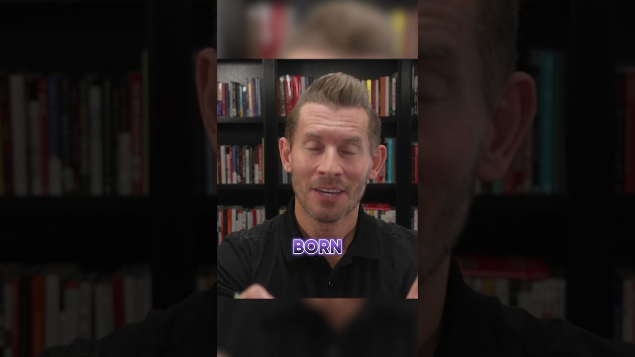 How I Became the 45th Highest Earning Salesperson💰 | Jeremy Miner