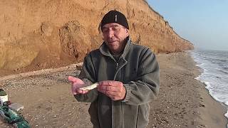 Рыбалка в приморске запорожской области на 10 дней