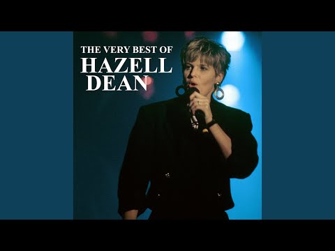 Searching (I Got To Find A Man)