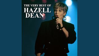 Searching (I Got To Find A Man)