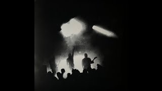 Wolfpack - A basic urge to kill