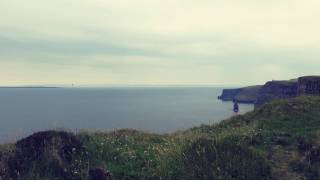 Love Hurts (Demo) Cover