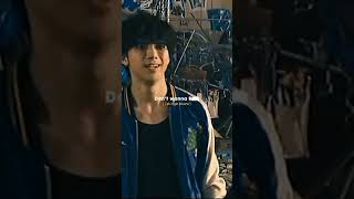 Download lagu Murayama Yoshiki🥀🔥 #highandlow mp3