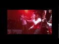 Grupo Limite 2012... San Luis Potosí. Acariciame y Capricho Loco